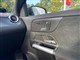 Billede af Mercedes-Benz EQA 250+ EL AMG Premium 190HK 5d Aut.