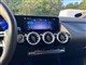 Billede af Mercedes-Benz EQA 250+ EL AMG Premium 190HK 5d Aut.