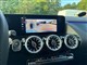 Billede af Mercedes-Benz EQA 250+ EL AMG Premium 190HK 5d Aut.
