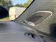 Billede af Mercedes-Benz EQA 250+ EL AMG Premium 190HK 5d Aut.