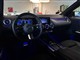Billede af Mercedes-Benz EQA 250+ EL AMG Premium 190HK 5d Aut.