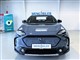 Billede af Subaru Solterra EL Touring+ AWD 218HK Aut.