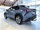 Billede af Subaru Solterra EL Touring+ AWD 218HK Aut.