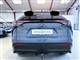 Billede af Subaru Solterra EL Touring+ AWD 218HK Aut.