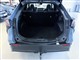 Billede af Subaru Solterra EL Touring+ AWD 218HK Aut.