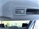 Billede af Subaru Solterra EL Touring+ AWD 218HK Aut.