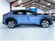Billede af Subaru Solterra EL Touring+ AWD 218HK Aut.