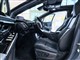 Billede af Subaru Solterra EL Touring+ AWD 218HK Aut.