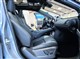 Billede af Subaru Solterra EL Touring+ AWD 218HK Aut.