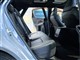 Billede af Subaru Solterra EL Touring+ AWD 218HK Aut.
