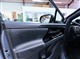 Billede af Subaru Solterra EL Touring+ AWD 218HK Aut.