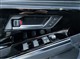 Billede af Subaru Solterra EL Touring+ AWD 218HK Aut.