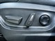 Billede af Subaru Solterra EL Touring+ AWD 218HK Aut.