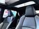 Billede af Subaru Solterra EL Touring+ AWD 218HK Aut.