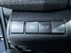 Billede af Subaru Solterra EL Touring+ AWD 218HK Aut.