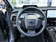 Billede af Subaru Solterra EL Touring+ AWD 218HK Aut.