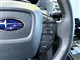 Billede af Subaru Solterra EL Touring+ AWD 218HK Aut.