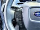 Billede af Subaru Solterra EL Touring+ AWD 218HK Aut.