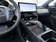 Billede af Subaru Solterra EL Touring+ AWD 218HK Aut.