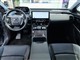Billede af Subaru Solterra EL Touring+ AWD 218HK Aut.