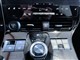 Billede af Subaru Solterra EL Touring+ AWD 218HK Aut.