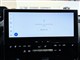 Billede af Subaru Solterra EL Touring+ AWD 218HK Aut.