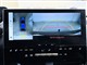 Billede af Subaru Solterra EL Touring+ AWD 218HK Aut.