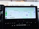 Billede af Subaru Solterra EL Touring+ AWD 218HK Aut.