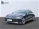 Billede af Hyundai Ioniq 6 Electric 77,4 kWh Ultimate 229HK Aut.