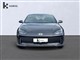 Billede af Hyundai Ioniq 6 Electric 77,4 kWh Ultimate 229HK Aut.