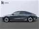Billede af Hyundai Ioniq 6 Electric 77,4 kWh Ultimate 229HK Aut.