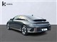 Billede af Hyundai Ioniq 6 Electric 77,4 kWh Ultimate 229HK Aut.