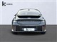 Billede af Hyundai Ioniq 6 Electric 77,4 kWh Ultimate 229HK Aut.