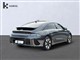 Billede af Hyundai Ioniq 6 Electric 77,4 kWh Ultimate 229HK Aut.