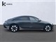 Billede af Hyundai Ioniq 6 Electric 77,4 kWh Ultimate 229HK Aut.
