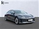 Billede af Hyundai Ioniq 6 Electric 77,4 kWh Ultimate 229HK Aut.