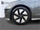 Billede af Hyundai Ioniq 6 Electric 77,4 kWh Ultimate 229HK Aut.