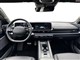 Billede af Hyundai Ioniq 6 Electric 77,4 kWh Ultimate 229HK Aut.