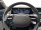 Billede af Hyundai Ioniq 6 Electric 77,4 kWh Ultimate 229HK Aut.