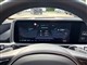 Billede af Hyundai Ioniq 6 Electric 77,4 kWh Ultimate 229HK Aut.