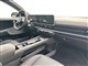Billede af Hyundai Ioniq 6 Electric 77,4 kWh Ultimate 229HK Aut.