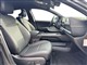 Billede af Hyundai Ioniq 6 Electric 77,4 kWh Ultimate 229HK Aut.