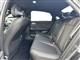 Billede af Hyundai Ioniq 6 Electric 77,4 kWh Ultimate 229HK Aut.