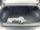 Billede af Hyundai Ioniq 6 Electric 77,4 kWh Ultimate 229HK Aut.