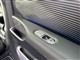 Billede af Hyundai Ioniq 6 Electric 77,4 kWh Ultimate 229HK Aut.