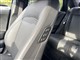 Billede af Hyundai Ioniq 6 Electric 77,4 kWh Ultimate 229HK Aut.