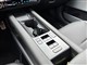 Billede af Hyundai Ioniq 6 Electric 77,4 kWh Ultimate 229HK Aut.
