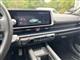Billede af Hyundai Ioniq 6 Electric 77,4 kWh Ultimate 229HK Aut.