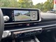 Billede af Hyundai Ioniq 6 Electric 77,4 kWh Ultimate 229HK Aut.