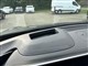 Billede af Hyundai Ioniq 6 Electric 77,4 kWh Ultimate 229HK Aut.
